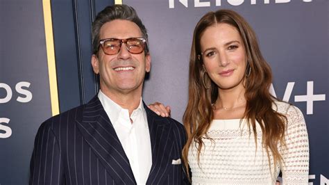 Osceola mills dating